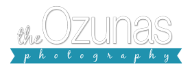 The Ozunas Photography