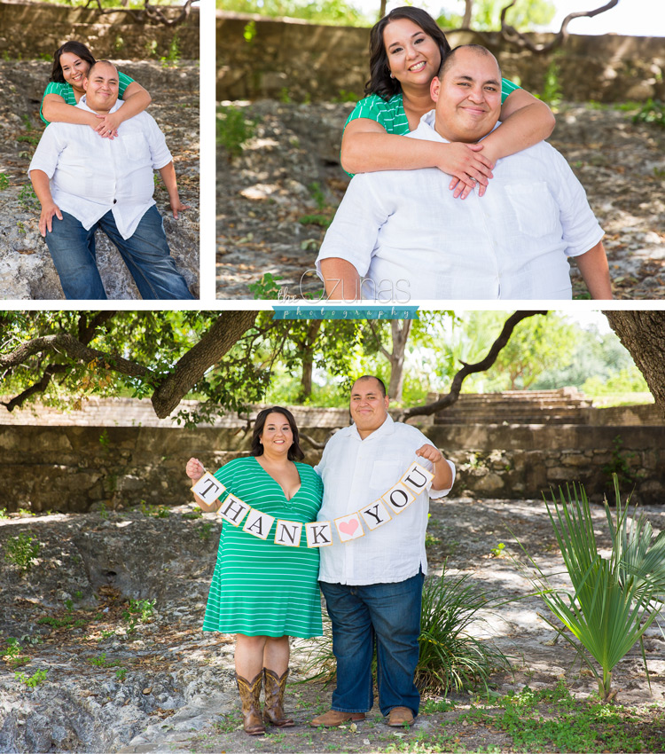 engagement-photography-joey-4
