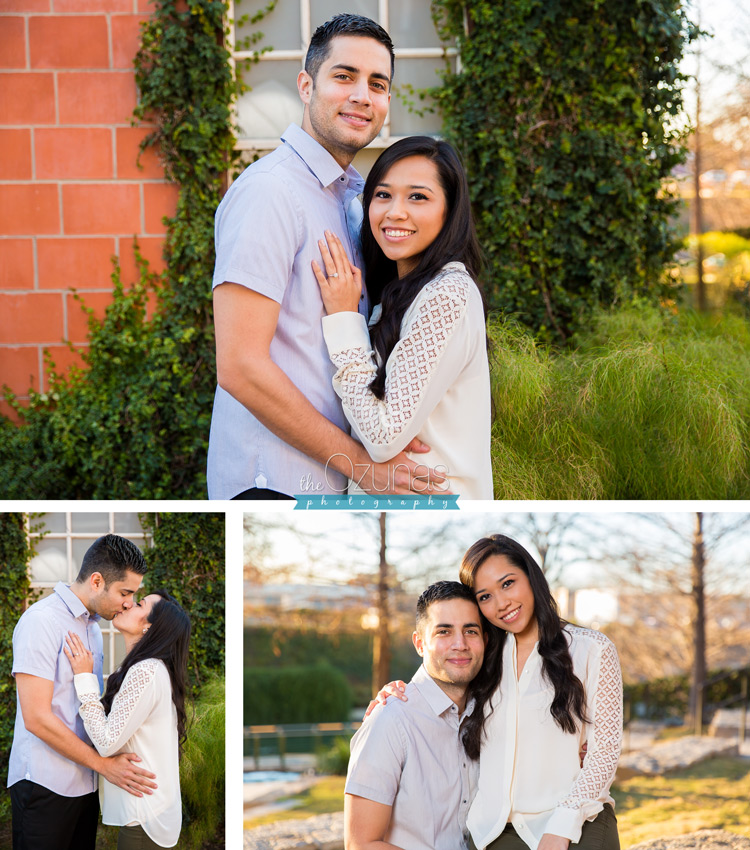 pearl-brewery-engagement-abby-1