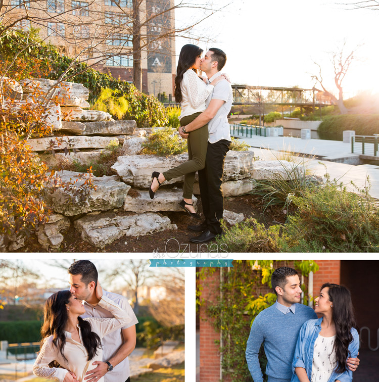 pearl-brewery-engagement-abby-2