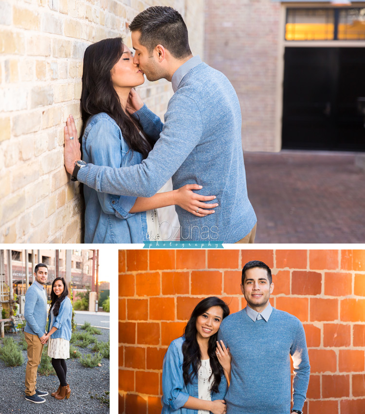 pearl-brewery-engagement-abby-3