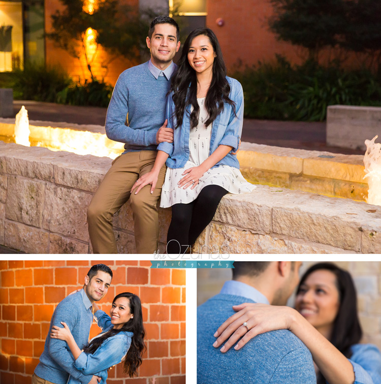 pearl-brewery-engagement-abby-4