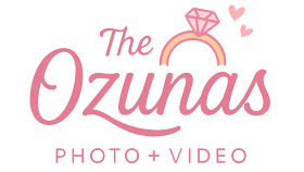 The Ozunas Photography